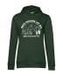 Preview: Hoodie "Zuhause ist, wo mein Stellplatz ist"